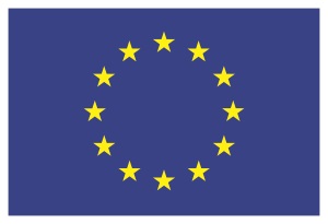 EU-FLAG_cmyk_304dpi_small