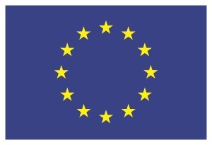 EU-FLAG_cmyk_304dpi_small