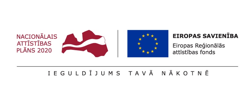 LV_ID_EU_logo_ansamblis_ERAF_RGB