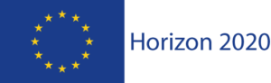 logo-h2020