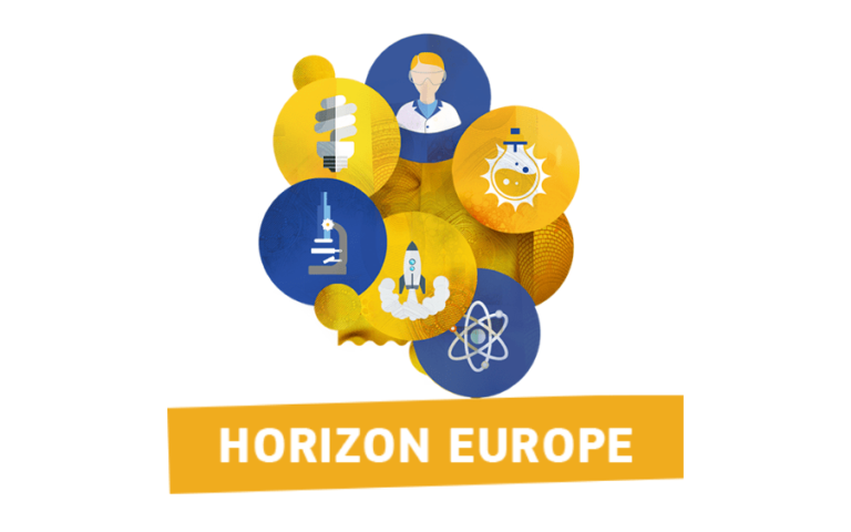 Horizon_EU