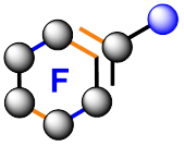 logo - illustrative F-ring