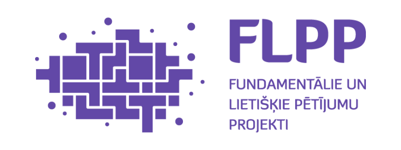 FLPP logo purple 1